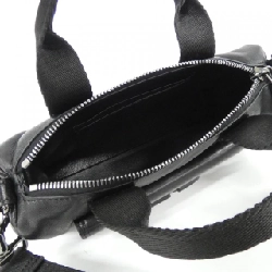 Túi xách VALENTINO GARAVANI 5Y2P0U93DCY - Hàng hiệu Authentic 804411