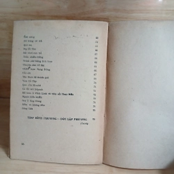 Thơ Hoa Trên Đá - Chế Lan Viên 354814