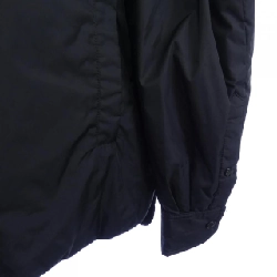 MONCLER PYROLE Áo khoác lông - Hàng hiệu Authentic 893264