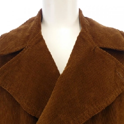 Áo khoác RRL ban đầu - Hàng hiệu Authentic 888347