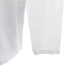 LOEWE Anagram H526Y24J04 Áo thun - Hàng hiệu Chính hãng 887846