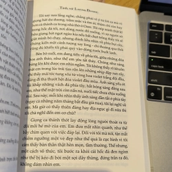 THANH LÝ COMBO TÌNH SỬ LORNA DOONE (Đinh Tị Books & NXB Lao Động) - R.D.Blackmore 536610