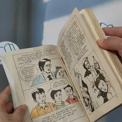 [MIỄN PHÍ BỌC SÁCH] [XƯA] Những Tâm Hồn Cao Thượng (1994) - Edmondo De Amicis 775976