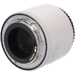 ＥＦ２ＸＩＩＩ - Hàng hiệu Authentic 879797