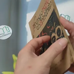 [XƯA] Những Chuyện Thánh Thần (1985) 775980