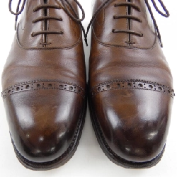 Giày EDWARD GREEN - Hàng hiệu Authentic 901767