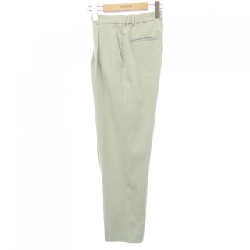 【Mã giảm giá】Quần Aquascutum