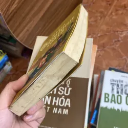 Những tấm lòng cao cả
Tiểu thuyết của Edmondo De Amicis
#HATRA 416839