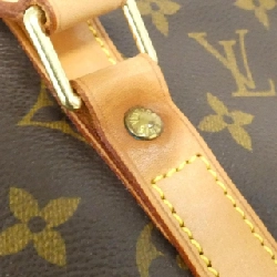Túi xách mua sắm Monogram Louis Vuitton M51108 - Hàng hiệu Chính hãng 771811