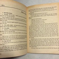 Học tốt văn 8 784046