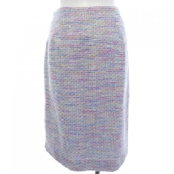 Thời trang LEONARD FASHION - Váy - Hàng hiệu Chính hãng 824210