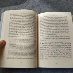 CÁCH MẠNG THÁNG TÁM 1945. THẮNG LỢI VĨ ĐẠI ĐẦU TIÊN CỦA DÂN TỘC VIỆT NAM TRONG THẾ KỶ XX 697770