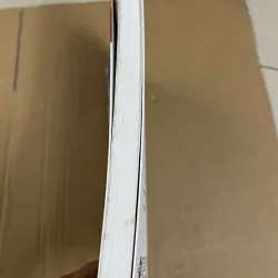 EBusiness & eCommerce Quản trị theo chuỗi giá trị số 1022484