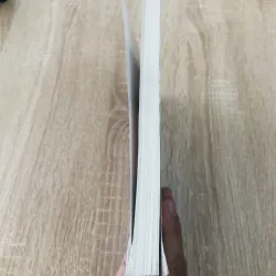 KÍCH THÍCH NÃO BỘ Tăng tốc phản xạ và ghi nhớ tiếng Anh 996117