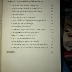 Đời còn dài hà tất phải hoang mang - Lâm Hy 781223