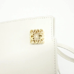 Loewe Dice Pocket C630R12X01 Túi đeo vai - Hàng hiệu Chính hãng 803411