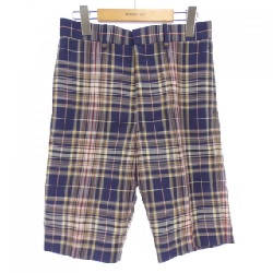 【Khuyến mãi】Quần short BLAMINK