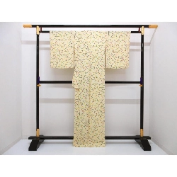 Áo kimono đơn - Hàng hiệu Authentic 876858