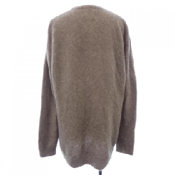 NONNATIVE NN-K4001 Áo len - Hàng hiệu Authentic 894247