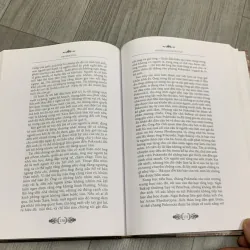 Truyện ngắn truyện vừa F M dostoievski. 7b1 756470