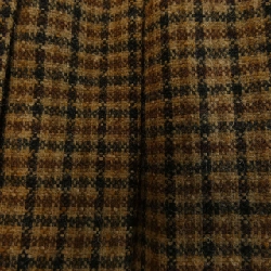 【Mã giảm giá】Max & Co Váy 654608