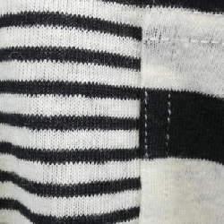 Max Mara - Đầm Hàng hiệu Chính hãng 821565