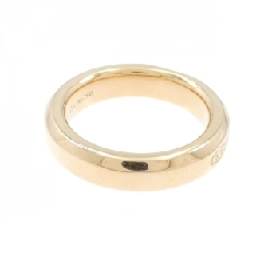 Nhẫn hẹp Tiffany 1837 Makers Slice - Hàng hiệu Authentic 835308