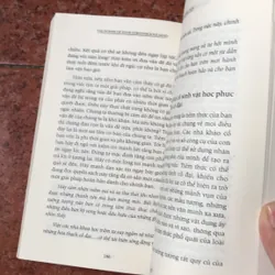 Sức mạnh tiềm thức  735256