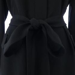 S Max Mara 23922105316 Đầm 647234