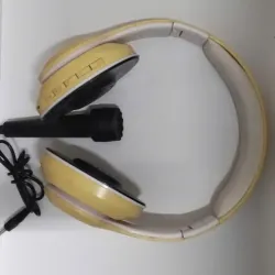 Tai nghe không dây bluetooth và micro organ