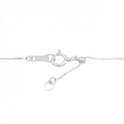 Dây chuyền kim cương hình trái tim PT900/PT850 1.00CT - Hàng hiệu Chính hãng 862442