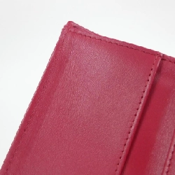 Ví Chanel AP4173 - Hàng hiệu Chính hãng 806794