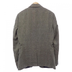 Áo khoác REISS - Hàng hiệu Authentic 895693