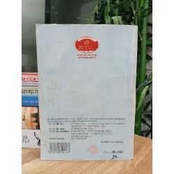 300 tình huống giao tiếp sư phạm – PGS.TS Hoàng Anh, PGS.TS Đỗ Thị Châu 570902