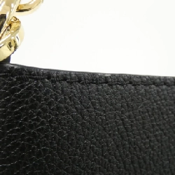 Túi đeo vai Louis Vuitton Lock & Walk M24006 - Hàng hiệu Authentic 766098