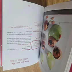 Vào bếp cùng nhóc Nicolas và bếp trưởng Alain Ducasse
80k 673906