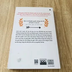 KỶ LUẬT TÍCH CỰC VỚI TÌNH YÊU VÀ GIỚI HẠN 1000626