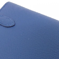 Ví Hermes Kelly Classic 051300CC 620443