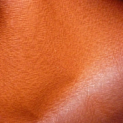 Túi xách Louis Vuitton Damier Papillon 26cm N51304 - Hàng hiệu Chính hãng 765722