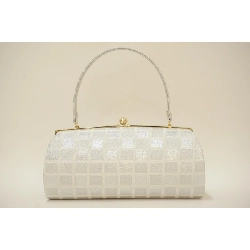 Bộ túi đeo và dép L - Hàng hiệu Authentic 875994