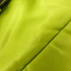 Túi xách vai Fendi Baguette Multi Pocket 7VA579 ALWP - Hàng hiệu Authentic 802052