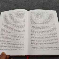 VĂN HOÁ VĂN NGHỆ... NAM VIỆT NAM 1954 - 1975 936829