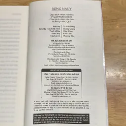 [Giá tốt nhất chỉ lúc TẾT] RỪNG NA-UY - Haruki Murakami 799463
