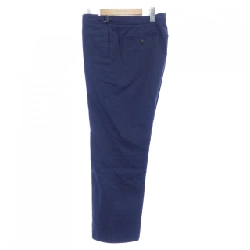 Quần Loro Piana FAD2484 - Hàng hiệu Chính hãng