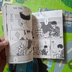 Bitter Cigar 1020107