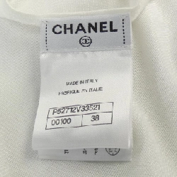 Áo thun CHANEL - Hàng hiệu Chính hãng 635369