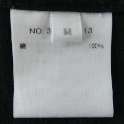 RON HERMAN 3620400113 Áo khoác - Hàng hiệu Authentic 891067