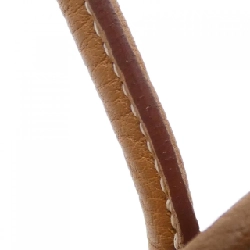 Túi Hermes Garden Party 30cm 051568CK 611669