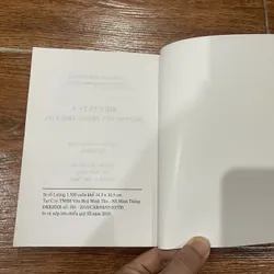  Biết tất cả mọi chuyện trong thiên hạ (6) 705115