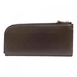 Ví JIL SANDER - Hàng hiệu Authentic 905662